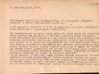 regeszta-352797-A-I-17 0000 00058r